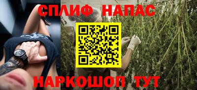 кокаин колумбия Ликино-Дулёво