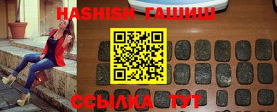 кокаин колумбия Ликино-Дулёво