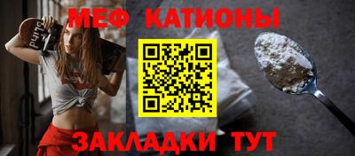 кокаин VHQ Лесосибирск